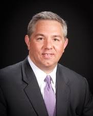 Statement of Economic Interest, Government Transparency, and Public  Officials