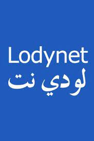 موقع الدولي aldwly.com لتحميل وتنزيل ومشاهدة مباشرة لأحدث وأجدد الأفلام الحصرية وأجدد حلقات المسلسلات مباشرة على النت بدون تحميل. Ø§ÙÙ„Ø§Ù… Ù‡Ù†Ø¯ÙŠØ© Ù„ÙˆØ¯ÙŠ Ù†Øª Lodynet