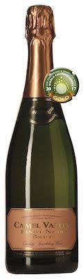 Camel valley cornwall pinot noir rose brut. Camel Valley Pinot Noir Rose Brut 75 Cl Alc 12 5 Vol