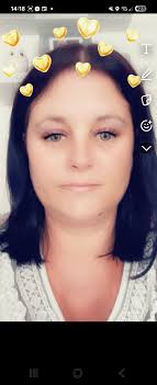 Hi im new to group I have bipolar mixed type 2. I also suffer with Ocd,  anxiety depression and PTSD. Nice to meet you all 💓