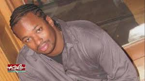 Sioux Falls Murder Victim Leaves Behind Four Kids