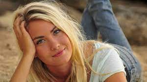 You may also like to see the top 10 list of cutest filipina female stars. Top 10 European Countries With The Most Beautiful Women Expat Kings