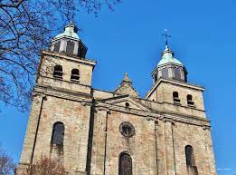 Een geschiedenis van de oostkantons selm wenselaers published in 2008 in amsterdam by meulenhoff services Weekendje Weg Naar De Oostkantons