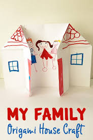 How to organize and store your art center supplies. Family Activities For Preschoolers No Time For Flash Cards