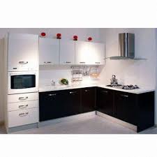 Particle board is often confused with oriented strand board. Kitchen Cabinet Doors In Various Sizes Made Of Melamine Faced Particle Board With Pvc Edges Global Sources