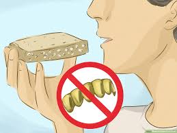 For this selection, we only use 22k cast gold for our gold caps, the best quality available. 3 Ways To Clean Gold Teeth Wikihow