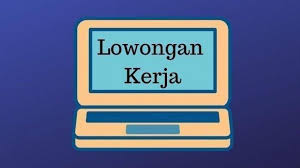 Selanjutnya, cara untuk melamar kerja di starbucks jika dirasa sudah memenuhi persyaratan adalah dengan mendaftar. Pkss Buka Lowongan Kerja Untuk Tamatan Smp Anda Berminat Tribun Palu