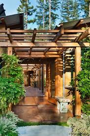 Photo Gallery Arkin Tilt House Entrance Entrance Design Straw Bale Construction