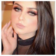بنات صور جميلات سناب جات صور بنات رمزيات بنات رمزيات صور سناب رمزيات محجبات beauty face beautiful face beauty