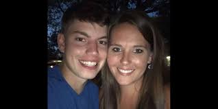 Kayla Poffinbarger and Jonathan Korb's Wedding Website