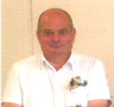 CORNWALL COUNCIL CORRUPTION PART 6