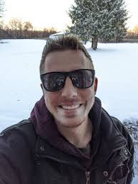 7 years clean yesterday ❤️ God be the glory