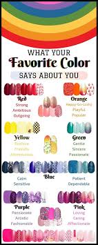 Where To Buy Color Street Nails