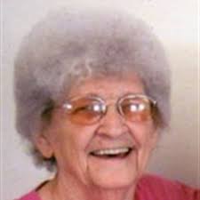 LaVonne Mildred Leaver Obituary September 9, 2007