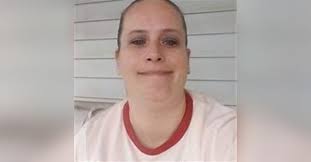 Melanie Sue Arrowood Obituary