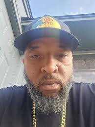 Missing you,Janet!!!