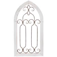 On sale for ¤69.99 original price ¤99.99 $69.99 ¤99.99. Rustic Scroll Wood Wall Decor Hobby Lobby 1660877