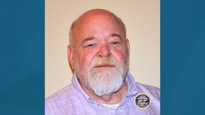 TBI cancels Silver Alert after missing man found safe in Memphis, TN