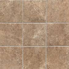 Penny tile mosaic tile penny round white carrara marble mosaic tile with competitive rate. Mohawk Novella Floor Or Wall Porcelain Tile 13 X 13 At Menards Daltile Flooring Porcelain Tile