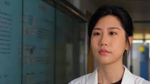 JoVE Table of Contents: Issue 196, June 2023