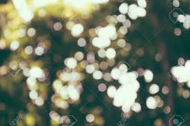 3 video bokeh full 2018 mp3. Blurred Light Bokeh For Background Soft Focus With Film Filter Stock Photo Picture And Royalty Free Image Image 44812703