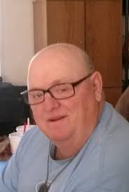 John Roberson Obituary