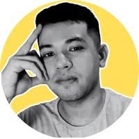 20+ "Albert De Lima" profiles