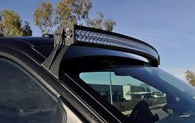 Ford Raptor Rds Roof Mount Jpg 400 253 Ford Raptor Raptor Ford