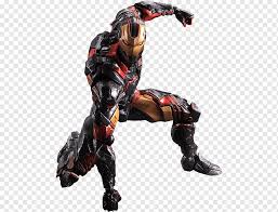 Check spelling or type a new query. Iron Man Spider Man Marvel Comics Cara Menggambar Komik The Marvel Way Marvel Universe Iron Man Png Pngwing