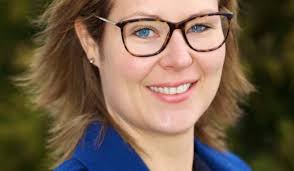 maria dillner sjödin-arkiv