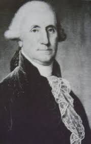 A free people ought not only be armed and disciplined, but they should have sufficient arms and. George Washington S Inaugural Address 1789 Bill Of Rights Institute