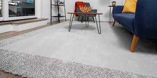 Labor to install a bamboo floor costs $2.50 to $6 per square foot or $30 to $45 per hour.labor fees include planning, preparation of the installation space, setting up the equipment, measuring and cutting the boards, and cleaning up the area. Welcome To Keystone Carpet Tile In Omaha