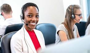 Customer Care Relations Course | He and She Driving School