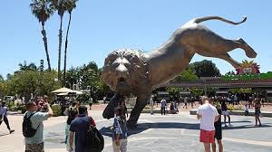 Will the bronx zoo and these institutions admit the real reasons for these atrocities? San Diego Zoo Wikipedia