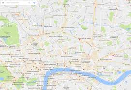 Read the latest news and updates about google maps google serves cookies to analyze traffic to this site. Google Maps How To Remove Your House From Street View If You Are Concerned About Privacy Express Co Uk