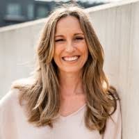 4 "Melody Puckett" profiles