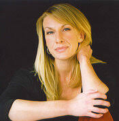 Люсия Струс (Lusia Strus): фильмы, биография, семья, фильмография —  Кинопоиск