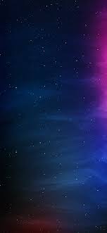 Colorful Iphone X Wallpaper Iphone Android Background Followme Galaxy Wallpaper Iphone Wallpaper Cellphone Wallpaper