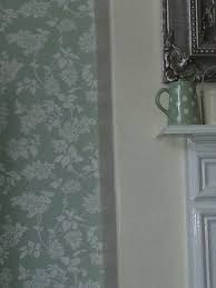 Pin On Housy Ideas