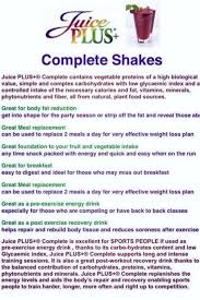 17 watchers4.6k page views69 deviations. Josie Cotgrave On Twitter Anyone Thinking Of Getting In Shape Try Juice Plus Programme Get Healthy And Lose Weight On Our Programme Msg Info Http T Co Ehhkexkjmc