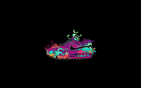 Nike 4k Desktop Wallpapers Top Free Nike 4k Desktop Backgrounds Wallpaperaccess