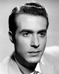 CineClassico (1910 à 1969)