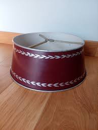 5 out of 5 stars (40) sale price $36.99 $ 36.99 $ 46.24 original price $46.24. Abat Jour De Lampe Bouillotte Luckyfind