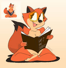 Kevsomeone hentai videos, GIFs, and images | R34.app