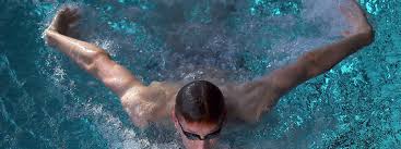 Florian wellbrock hat dem druck stand gehalten und bei den olympischen spielen in tokio die erhoffte medaille über 1.500 meter freistil gewonnen. Schwimm Europameister Florian Wellbrock Im Interview