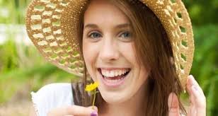 Students Love Travel