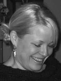 Shelby Suzanne Torguson Marcos