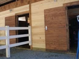 Maybe you would like to learn more about one of these? Horse Fence Installers In Washington