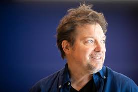 Ceux qui se sont évaporés: retour aux sources pour Vincent Graton