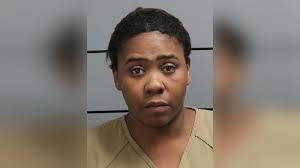 New statue unveiled in Warsaw